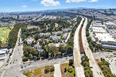 332 Philip Dr 101, Daly City, CA 94015 - Photo 39