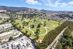 332 Philip Dr 101, Daly City, CA 94015 - Photo 45