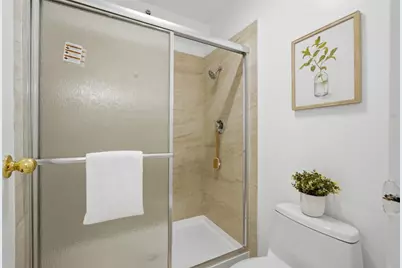 332 Philip Dr 101, Daly City, CA 94015 - Photo 23