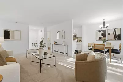 332 Philip Dr 101, Daly City, CA 94015 - Photo 3