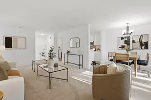 332 Philip Dr 101, Daly City, CA 94015 - Photo 3