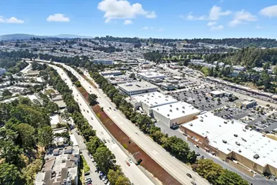 332 Philip Dr 101, Daly City, CA 94015 - Photo 43