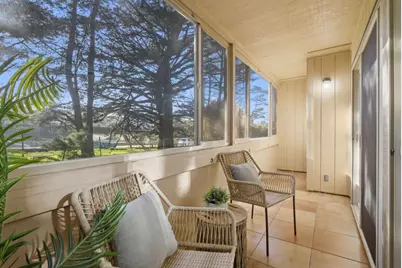 332 Philip Dr 101, Daly City, CA 94015 - Photo 27