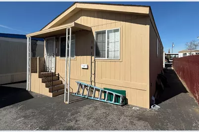 1500 Virginia Pl 161, San Jose, CA 95116 - Photo 3