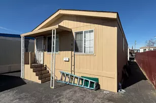 1500 Virginia Pl 161, San Jose, CA 95116 - Photo 3