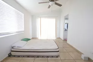 1500 Virginia Pl 161, San Jose, CA 95116 - Photo 7