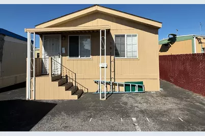 1500 Virginia Pl 161, San Jose, CA 95116 - Photo 1