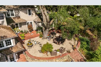 Oak Meadow Dr, Los Gatos, CA 95032 - Photo 57