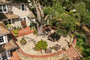 120 Oak Meadow Dr, Los Gatos, CA 95032 - Photo 57