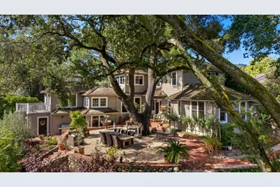 Oak Meadow Dr, Los Gatos, CA 95032 - Photo 5