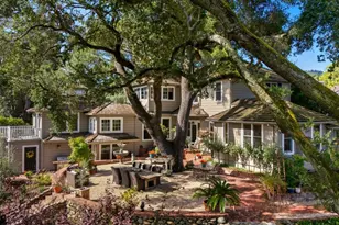 120 Oak Meadow Dr, Los Gatos, CA 95032 - Photo 1