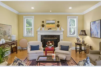 120 Oak Meadow Dr, Los Gatos, CA 95032 - Photo 17
