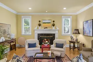 120 Oak Meadow Dr, Los Gatos, CA 95032 - Photo 17