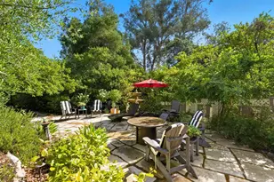 120 Oak Meadow Dr, Los Gatos, CA 95032 - Photo 53