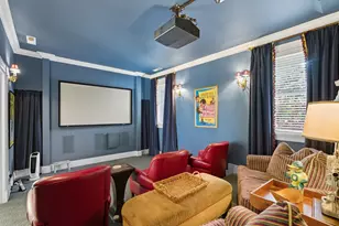 120 Oak Meadow Dr, Los Gatos, CA 95032 - Photo 31