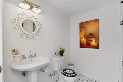 120 Oak Meadow Dr, Los Gatos, CA 95032 - Photo 59