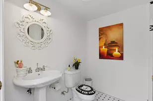 120 Oak Meadow Dr, Los Gatos, CA 95032 - Photo 59