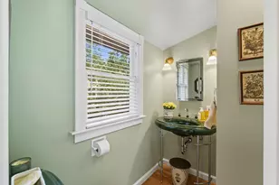 120 Oak Meadow Dr, Los Gatos, CA 95032 - Photo 41