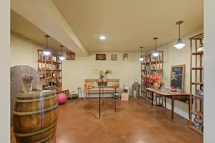 120 Oak Meadow Dr, Los Gatos, CA 95032 - Photo 41