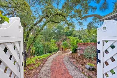 120 Oak Meadow Dr, Los Gatos, CA 95032 - Photo 5