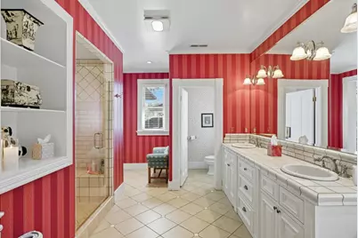 Oak Meadow Dr, Los Gatos, CA 95032 - Photo 37