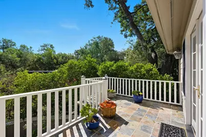 120 Oak Meadow Dr, Los Gatos, CA 95032 - Photo 5