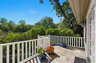 120 Oak Meadow Dr, Los Gatos, CA 95032 - Photo 5