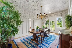 120 Oak Meadow Dr, Los Gatos, CA 95032 - Photo 25