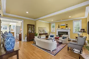 120 Oak Meadow Dr, Los Gatos, CA 95032 - Photo 11