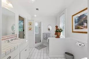 120 Oak Meadow Dr, Los Gatos, CA 95032 - Photo 47