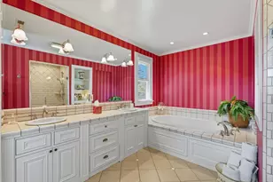 120 Oak Meadow Dr, Los Gatos, CA 95032 - Photo 39