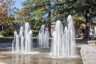 120 Oak Meadow Dr, Los Gatos, CA 95032 - Photo 59