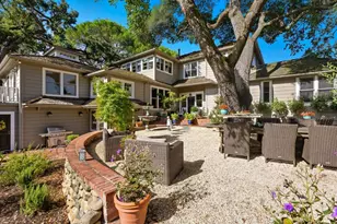 120 Oak Meadow Dr, Los Gatos, CA 95032 - Photo 51