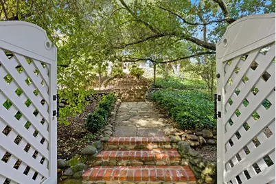 Oak Meadow Dr, Los Gatos, CA 95032 - Photo 55