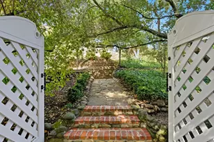 120 Oak Meadow Dr, Los Gatos, CA 95032 - Photo 55