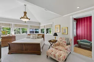 120 Oak Meadow Dr, Los Gatos, CA 95032 - Photo 35