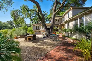 120 Oak Meadow Dr, Los Gatos, CA 95032 - Photo 49