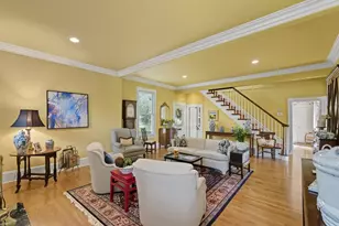 120 Oak Meadow Dr, Los Gatos, CA 95032 - Photo 15