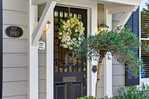 120 Oak Meadow Dr, Los Gatos, CA 95032 - Photo 7