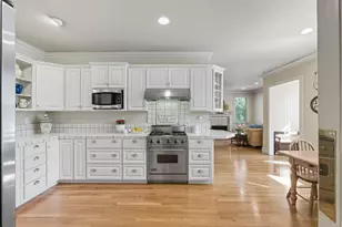 120 Oak Meadow Dr, Los Gatos, CA 95032 - Photo 19