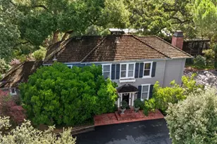 120 Oak Meadow Dr, Los Gatos, CA 95032 - Photo 7