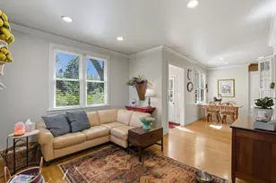120 Oak Meadow Dr, Los Gatos, CA 95032 - Photo 25