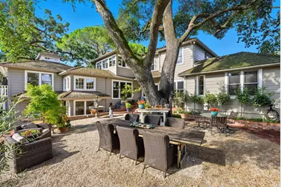 Oak Meadow Dr, Los Gatos, CA 95032 - Photo 47