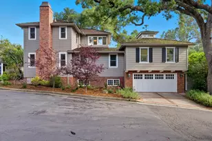 120 Oak Meadow Dr, Los Gatos, CA 95032 - Photo 11
