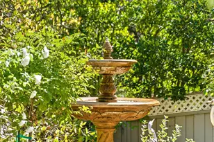 120 Oak Meadow Dr, Los Gatos, CA 95032 - Photo 29