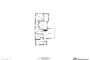 120 Oak Meadow Dr, Los Gatos, CA 95032 - Photo 69