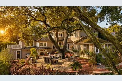 120 Oak Meadow Dr, Los Gatos, CA 95032 - Photo 71