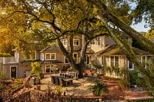 120 Oak Meadow Dr, Los Gatos, CA 95032 - Photo 71