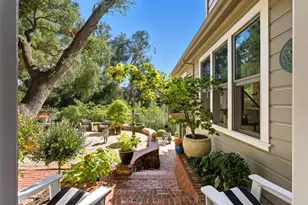 120 Oak Meadow Dr, Los Gatos, CA 95032 - Photo 29