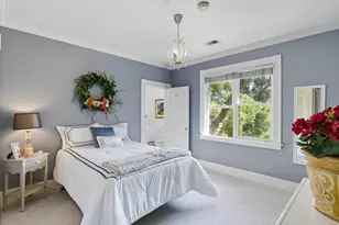 120 Oak Meadow Dr, Los Gatos, CA 95032 - Photo 45